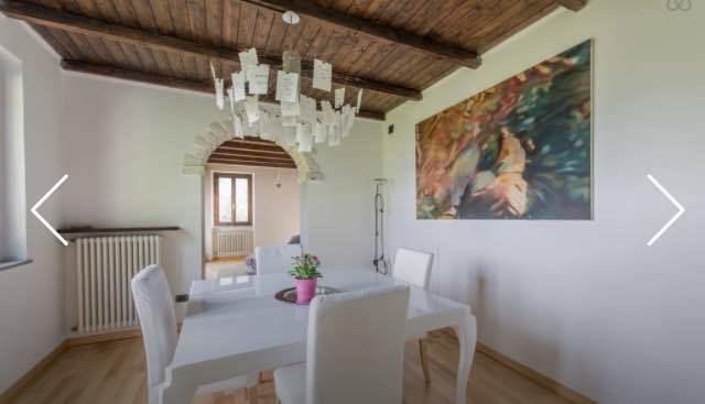 Villa Caterina Perledo Quarto foto