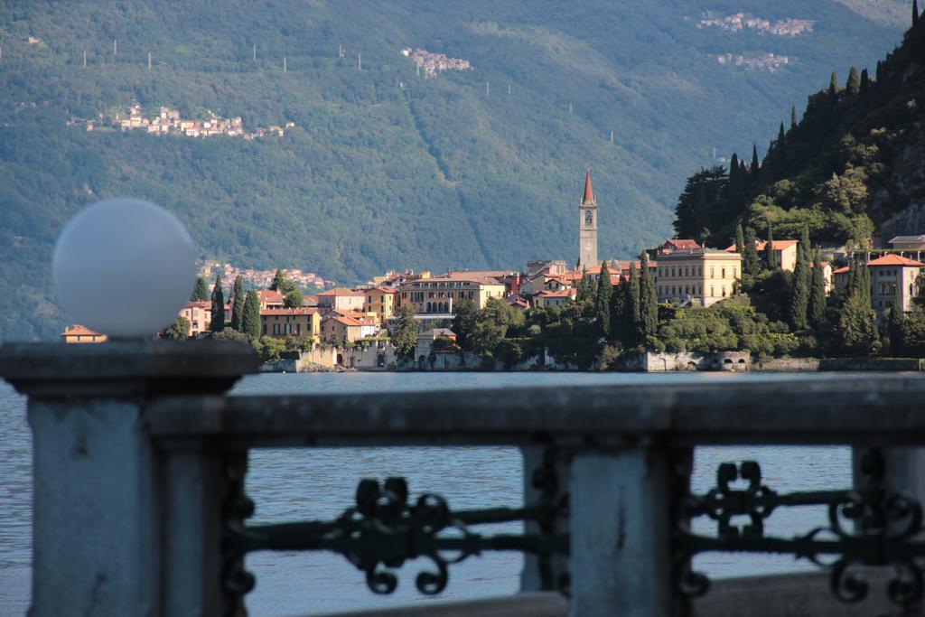 Villa Caterina Perledo Quarto foto